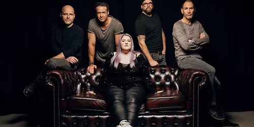 A Night with ... DIVA