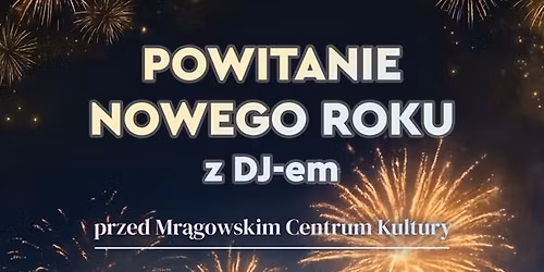 Sylwester pod Gwiazdami