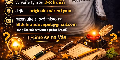 Kv\u00edz s Petrou a Kalkul\u00e1torem