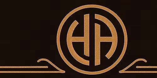 Founders Preview Night