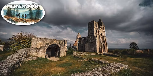 ID\u0150PONT V\u00c1LTOZ\u00c1S!!!! Romtemplomosok kalandja