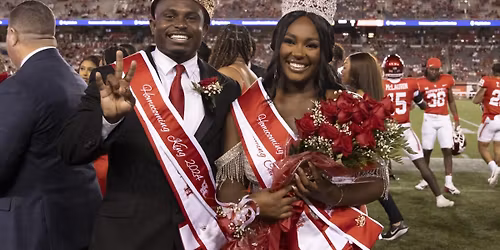 Parking Waka Flocka Flame