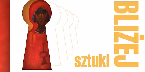 Bli\u017cej sztuki | Spacer po Filharmonii Pomorskiej