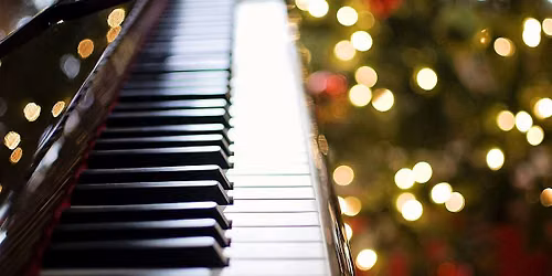 Community Noel Concert