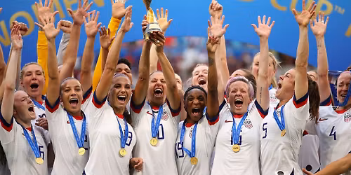 2026 World Cup: Match 37 (Group H)