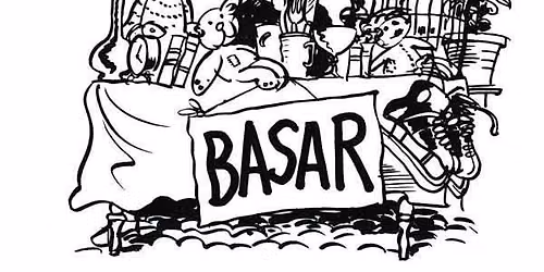 Basar G\u00e5sbakken