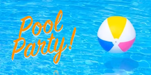 Missouri Parrot Head Club Phlocking