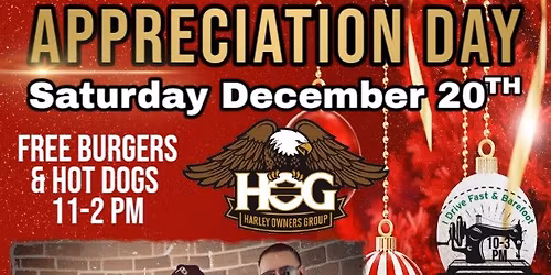 What did you do today?