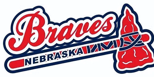 2027 Braves 8's - Mick Tryouts