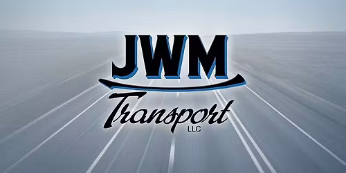 HIRING EVENT - OPEN INTERVIEWS