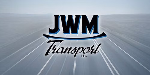 HIRING EVENT - OPEN INTERVIEWS