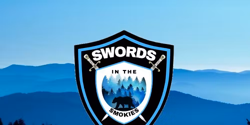 Swords In The Smokies Historical Combat Tournament 