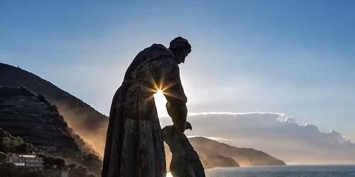 The Encounter Meeting