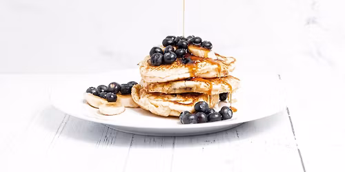 Games and Crafts (+Warhammer K*ll Team Showdown)