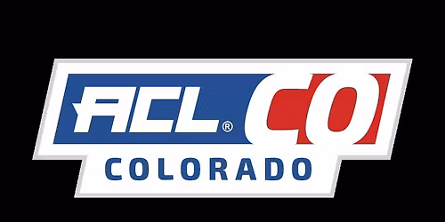 ACL Colorado State Tournament - 07\/18 & 07\/19