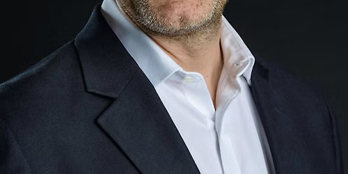 Matinale du Cercle des Administrateurs : Yann Lechelle