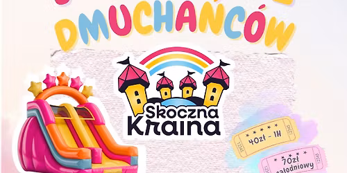 Festiwal Dmucha\u0144c\u00f3w