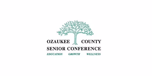 2026 Ozaukee Senior Conference