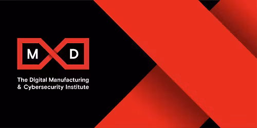 MxD Information Sessions 2026