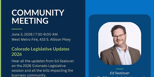 Alameda Connects Monthly Community Meeting