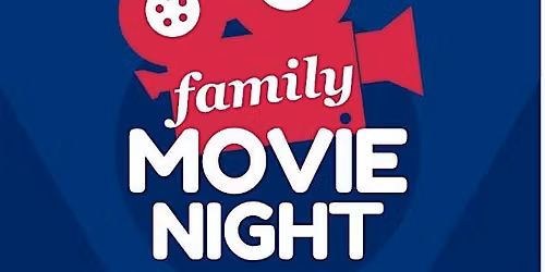 Military Family Movie Morning- Zootopia 2