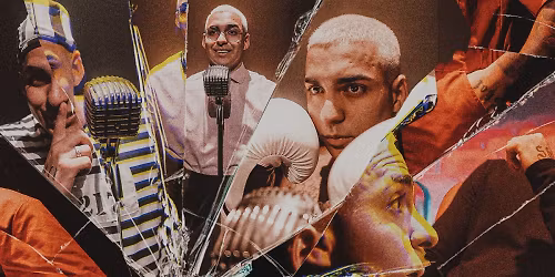 Kant in ASCHAFFENBURG