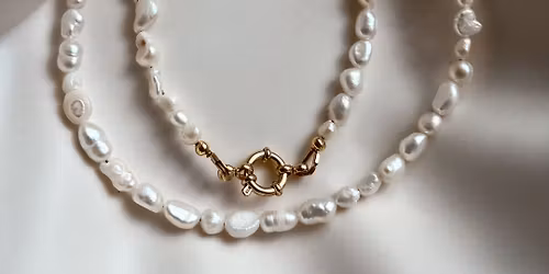 JUICY JEWELS \u00e9kszer workshop