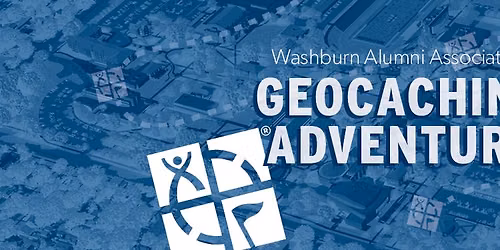 Ichabods Coordinates Geocaching Adventure
