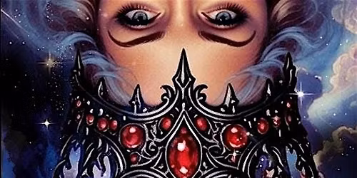 Pop Cautious Presents: Rock Rebellion - Hard Rock Night @ HARVARD AND STONE