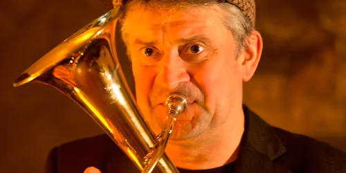 Die Sonne war ein gr\u00fcnes Ei - von der Erschaffung der Welt und ihren Dingen