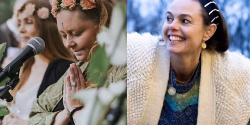 S\u00f3lin \u00ed myrkrinu \u2013 Vetrars\u00f3lst\u00f6\u00f0ur sunnudag. 21. desember