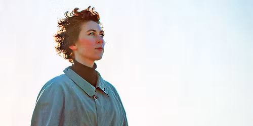 Ginne Marker - Women In Office