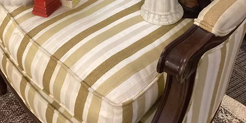 Downtown Attica Christmas Stroll in honor of Attica’s Bicentennial