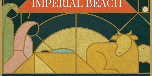 Christmas Eve Eve Services