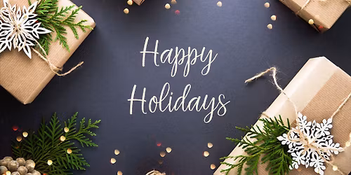 Wareham PTA Holiday Fair