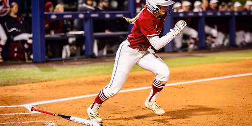 Parking Troy Trojans at UAB Blazers Mens Basketball
