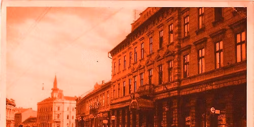 R\u00e9gis\u00e9gv\u00e1s\u00e1r Miskolc, 2025. XI. 2.