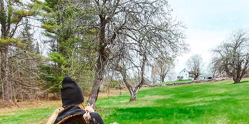 Introduction to Turkey Hunting - Auburn