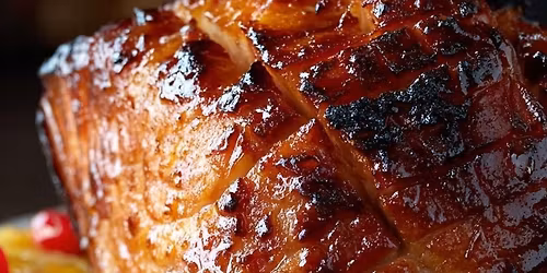 Thanksgiving Dinner \ud83e\udd58 