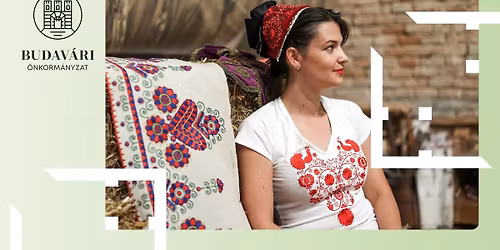 H\u00fasv\u00e9tv\u00e1r\u00f3 Csal\u00e1di Nap