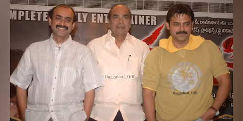 premante Idera re-release