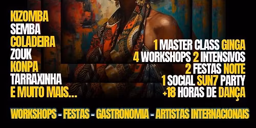 The Roots 14 e 15 Agosto