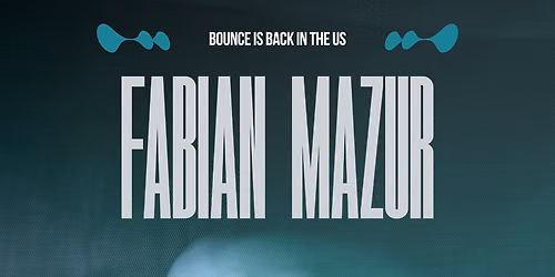 Fabian Mazur
