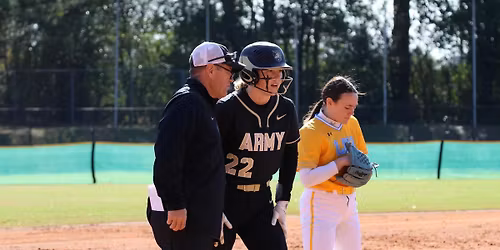 Parking Army Black Knights at LIU Sharks Mens Hockey
