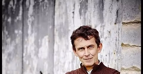 Halte Po\u00ebzie - Charles Ducal