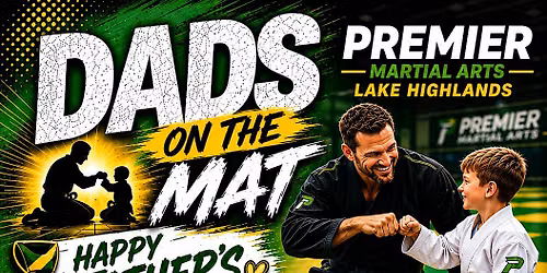 FREE MENS MARTIAL ARTS CLASSES IN JUNE LAKE HIGHLANDS