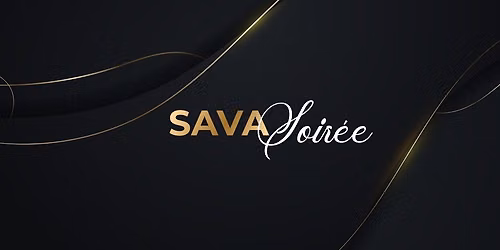 2026 SAVA Soir\u00e9e