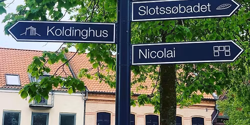 M\u00f8de Latinerkvarterets Dag