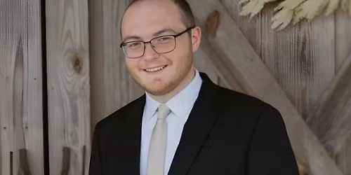 Spartanburg, SC | 3Deemed Homecoming @ Beaumont Baptist Church