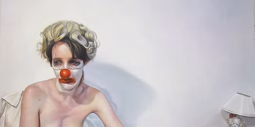 VioleTT Pi. Le Zaricot. ["EP" & "eV" en int\u00e9gralit\u00e9]